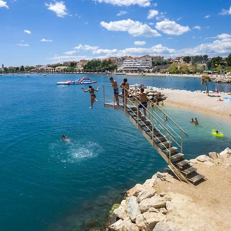 Nena Daire Split Dış mekan fotoğraf